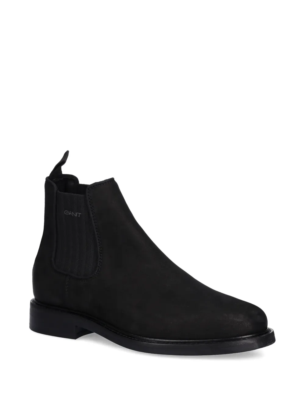 Gant pull-tab boots | Chelsea Boots | Image 2