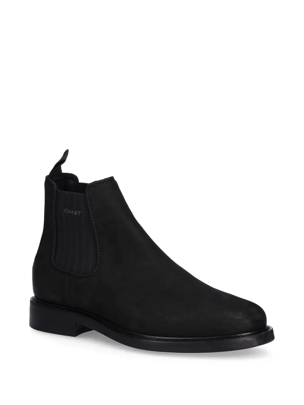 Gant pull-tab boots | Chelsea Boots | Image 2