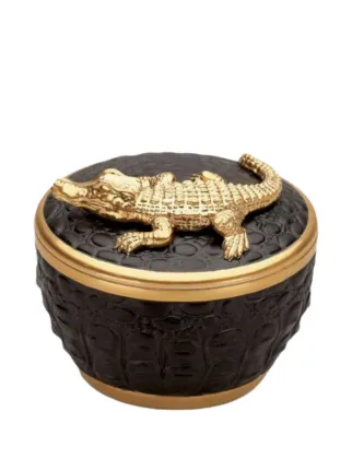 L'Objet