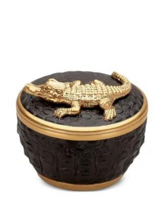 L'Objet