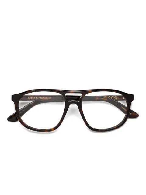 Retrosuperfuture Numero 127 sunglasses