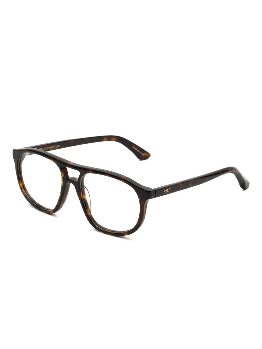 Retrosuperfuture Numero 127 sunglasses | Men | Image 2