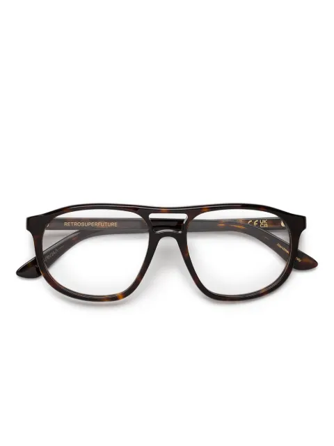 Retrosuperfuture Numero 127 sunglasses