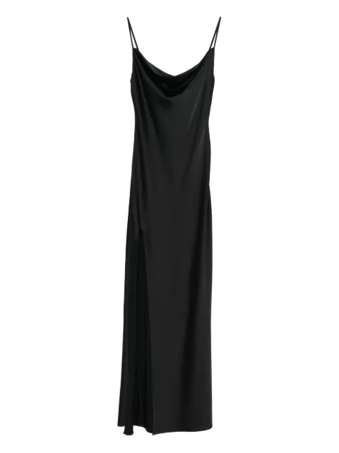 RHIZOME Savage dress
