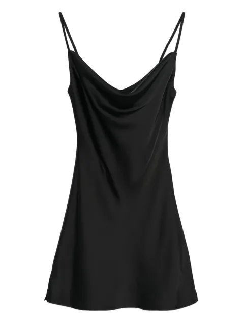 RHIZOME Savage mini dress