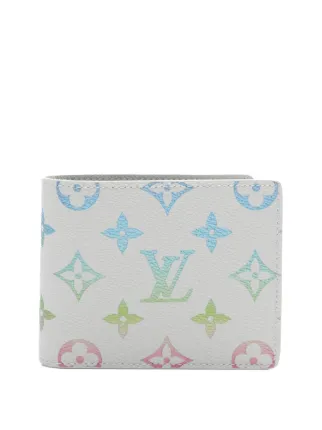 Louis Vuitton Pre-Owned