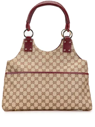 Gucci Pre-Owned