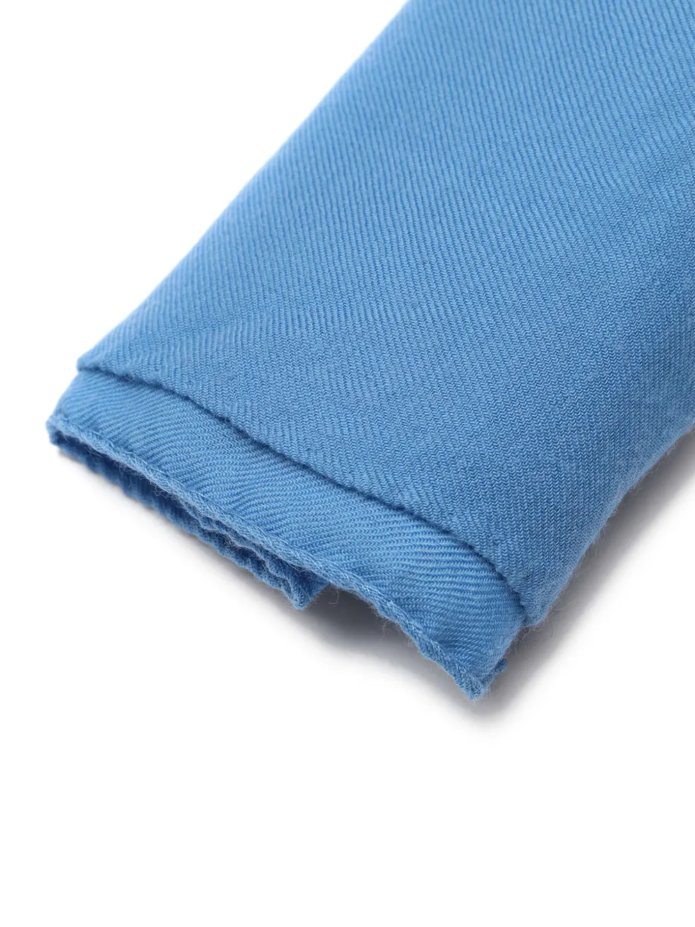 Destin mascada de lana | Image 2