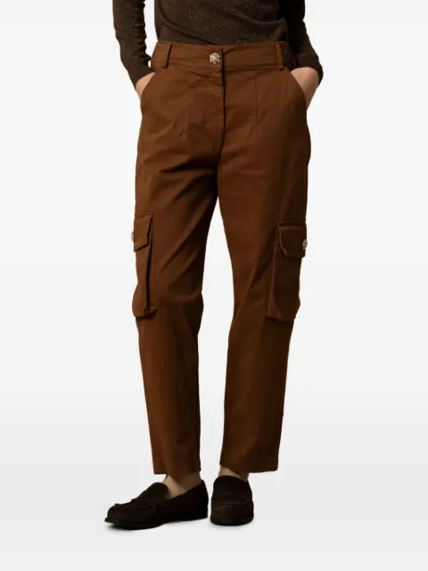 Kocca Altine cargo pants