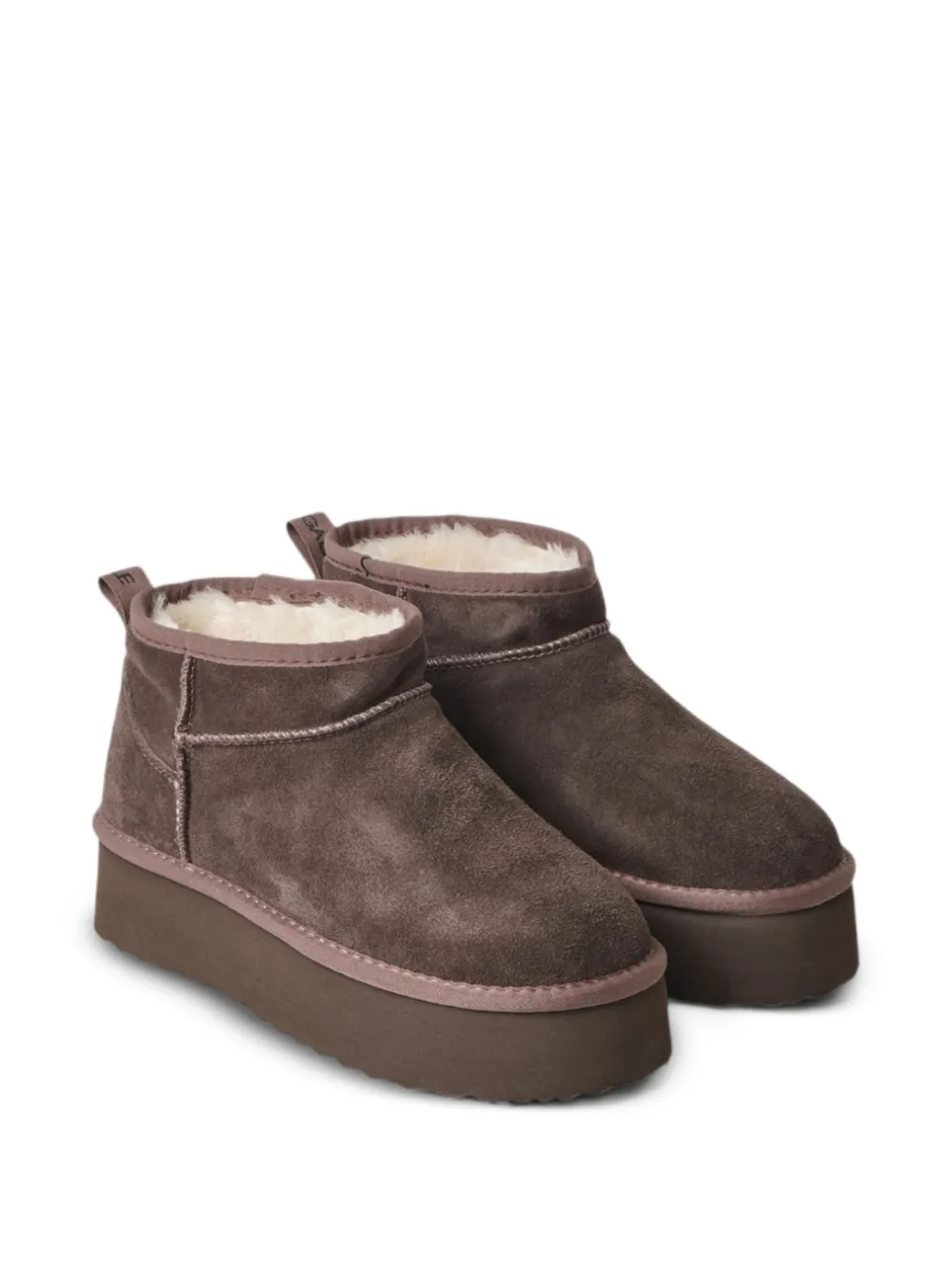 Gaelle botas Eskimo | Botines | Image 2