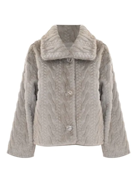 Kocca Marielies knitted jacket