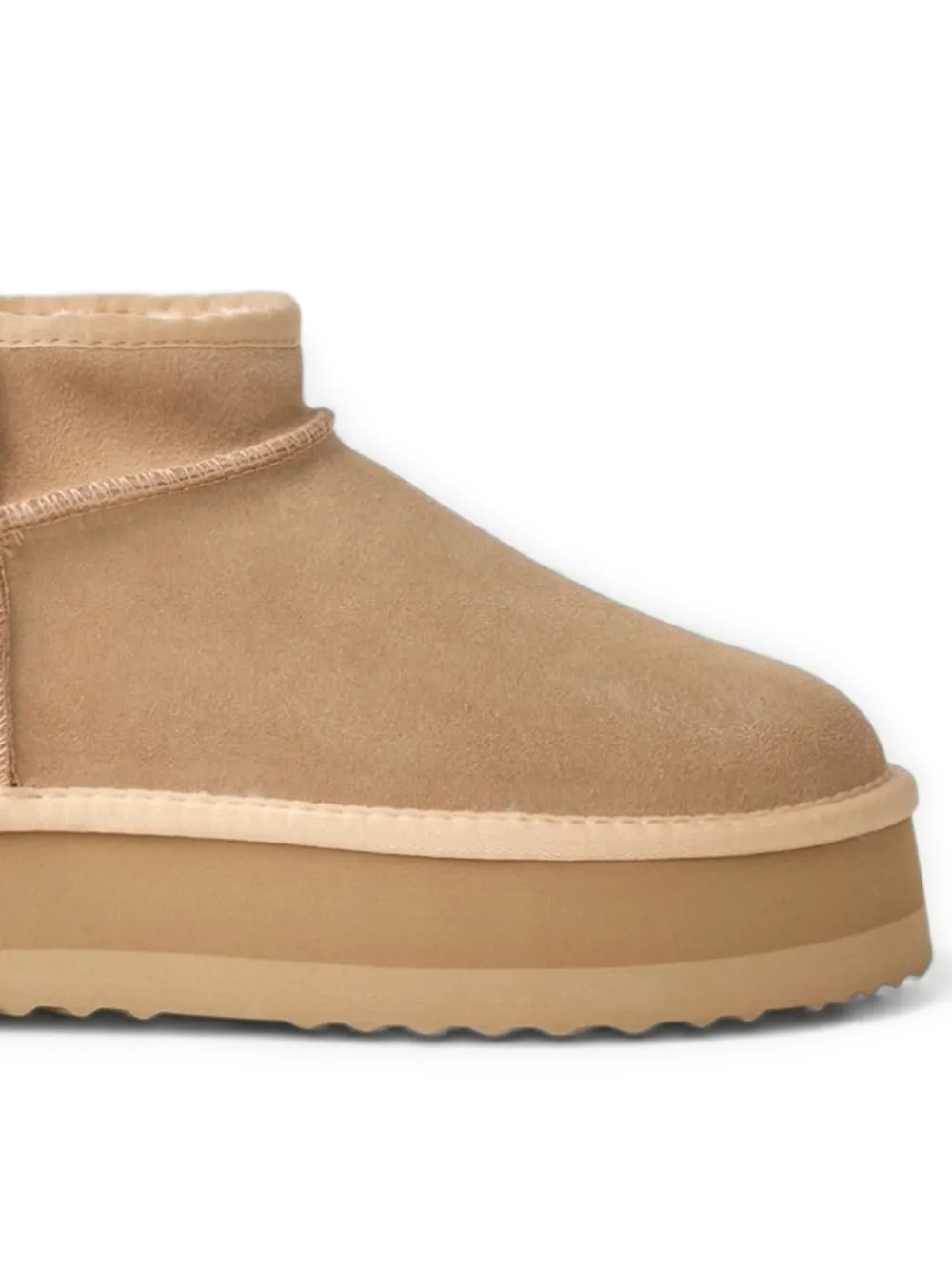 Gaelle botas Eskimo | Botines | Image 2