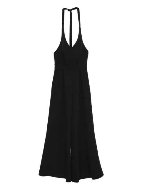 RHIZOME Rosalyn jumpsuit
