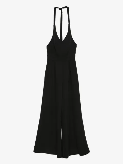 RHIZOME jumpsuit Rosalyn