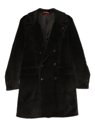 Isaia