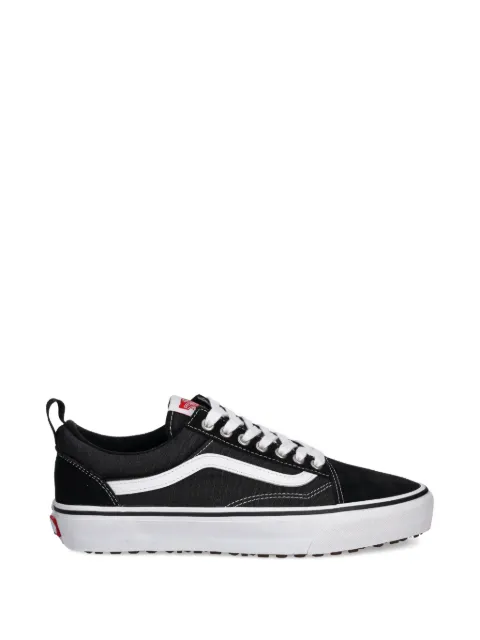 Vans tenis Old Skool