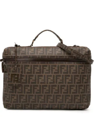 Fendi Pre-Owned