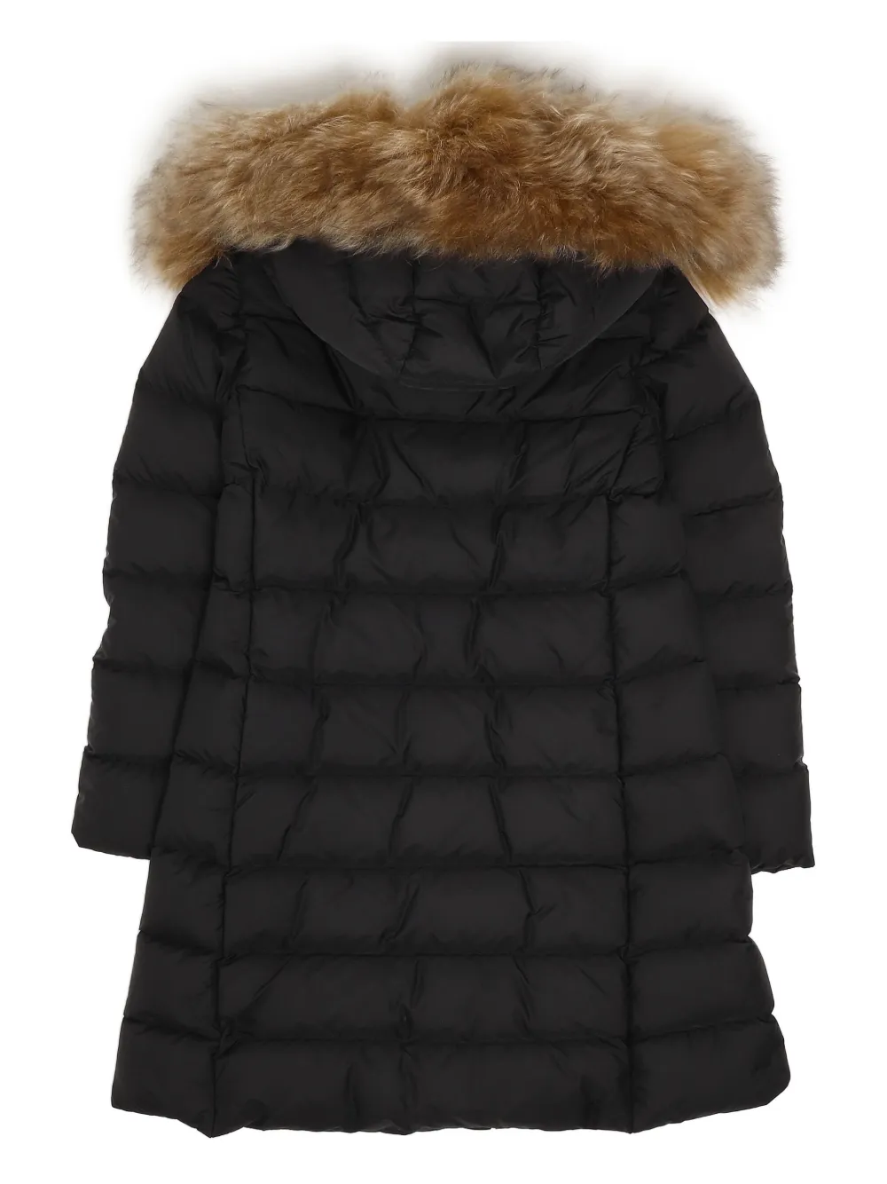 Moncler Enfant abrigo Abelle | Abrigos capitonados | Image 2
