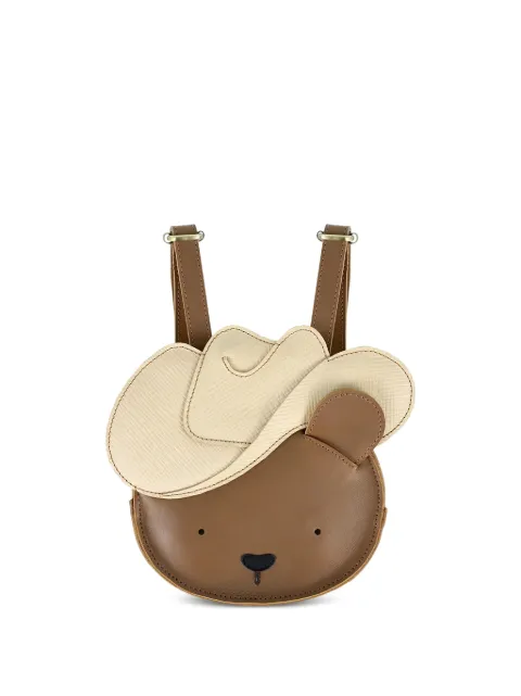 Donsje Stanez backpack