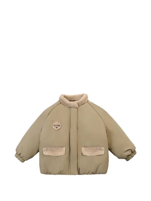 Donsje Oscor jacket