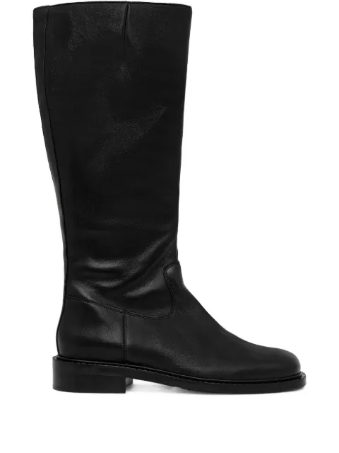 BILLI BI knee-high boots