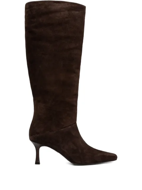 BILLI BI botas altas