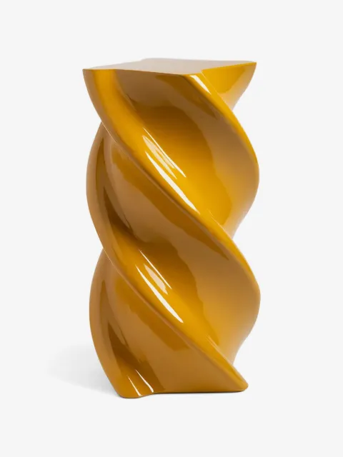 &k Amsterdam pillar marshmallow wisted furniture