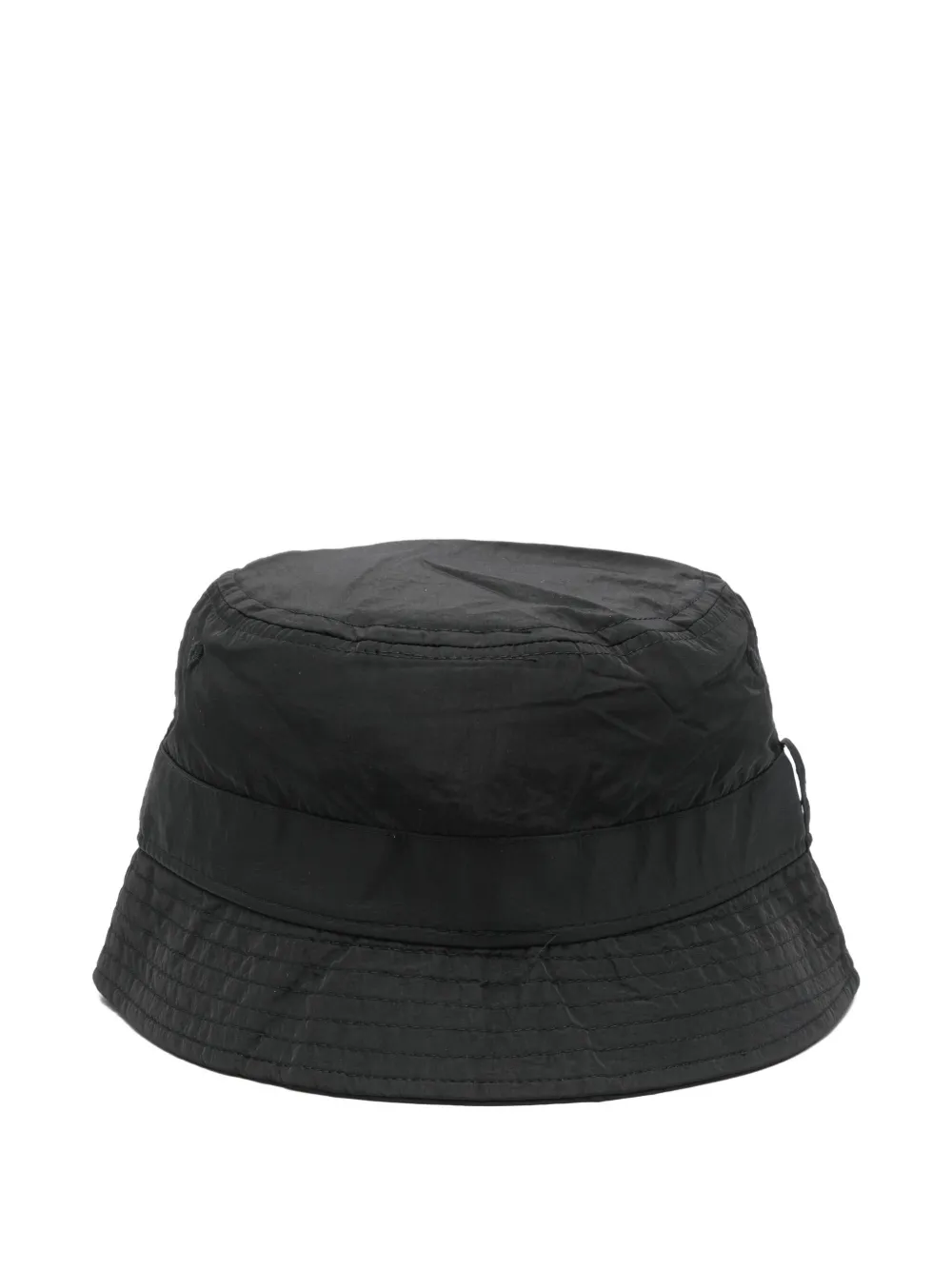 Weekend Offender logo-patch bucket hat | Image 2