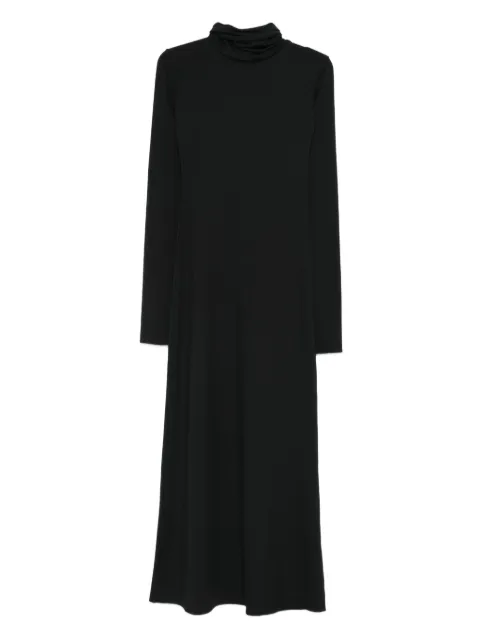 RHIZOME Giselle dress