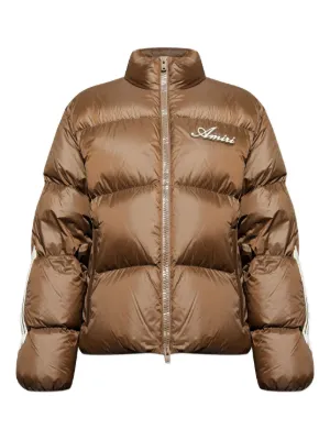 AMIRI（アミリ）ダウンジャケット メンズ通販 - FARFETCH