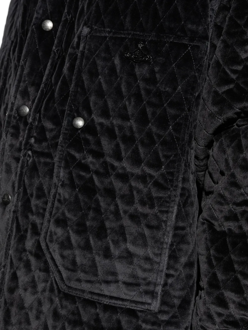 ヴィヴィアンウエストウッド　90's ベルベットジャケット 32368686_62450943_1000.jpg