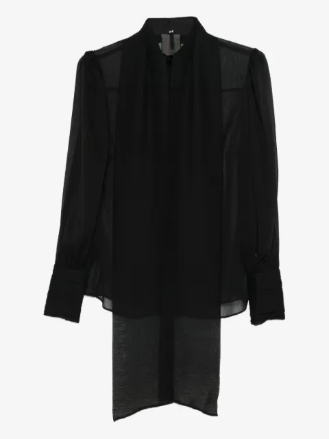 RHIZOME Malena shirt