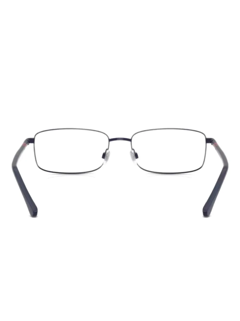 Polo Ralph Lauren  rectangle-frame  glasses | Image 2