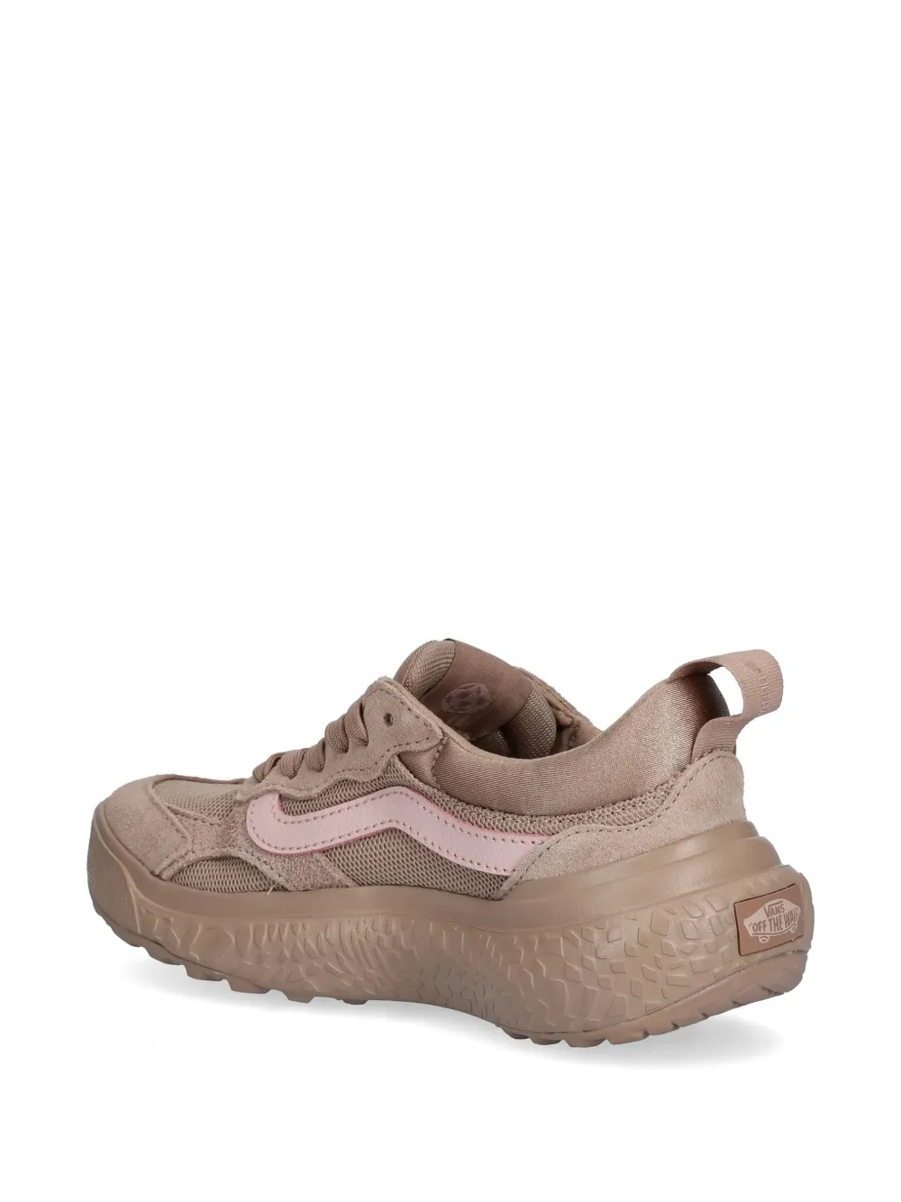 Vans MTE UltraRange Neo VR3 sneakers Beige