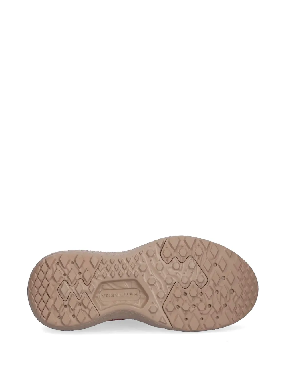 Vans MTE UltraRange Neo VR3 sneakers Beige