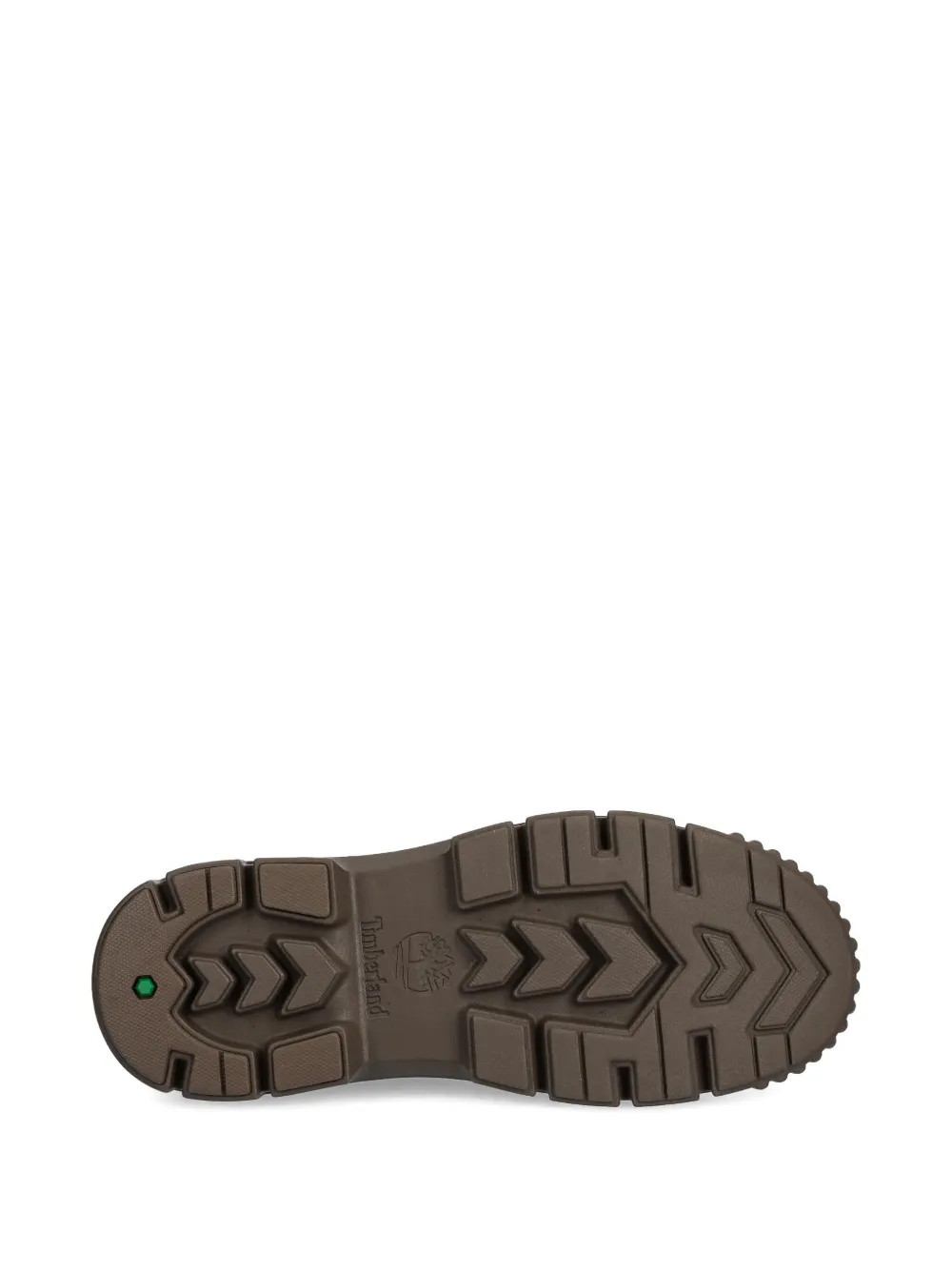 Timberland Greyfield Mid Lace-up Boots In Brown