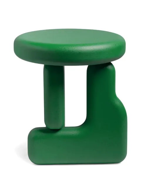 &k Amsterdam coffe table