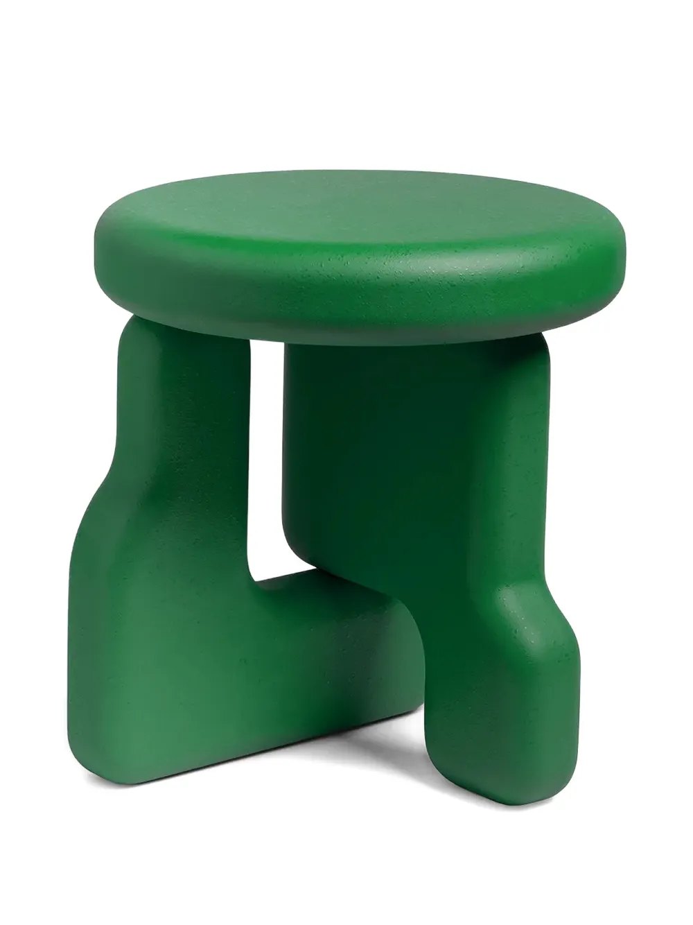 &k Amsterdam coffe table - Groen