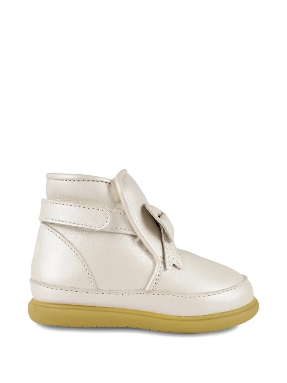 Donsje Cemilla schoenen Beige