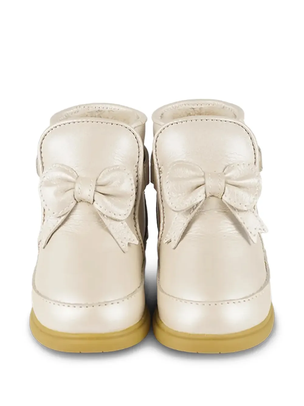 Cemilla Shoes