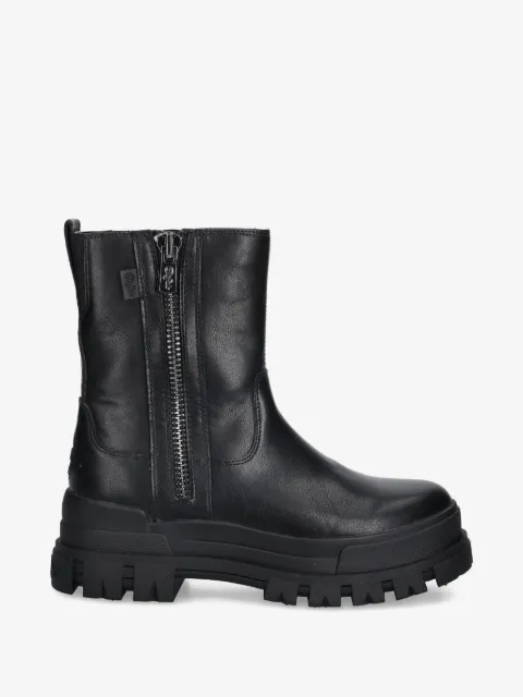 Buffalo botas Aspha