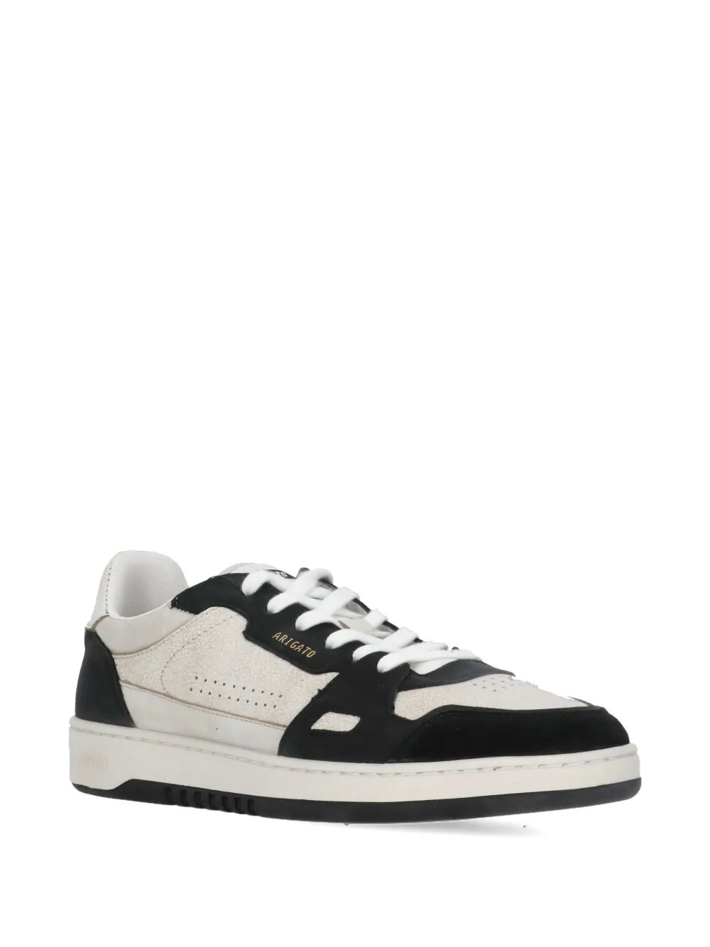 Axel Arigato Dice Lo sneakers Beige