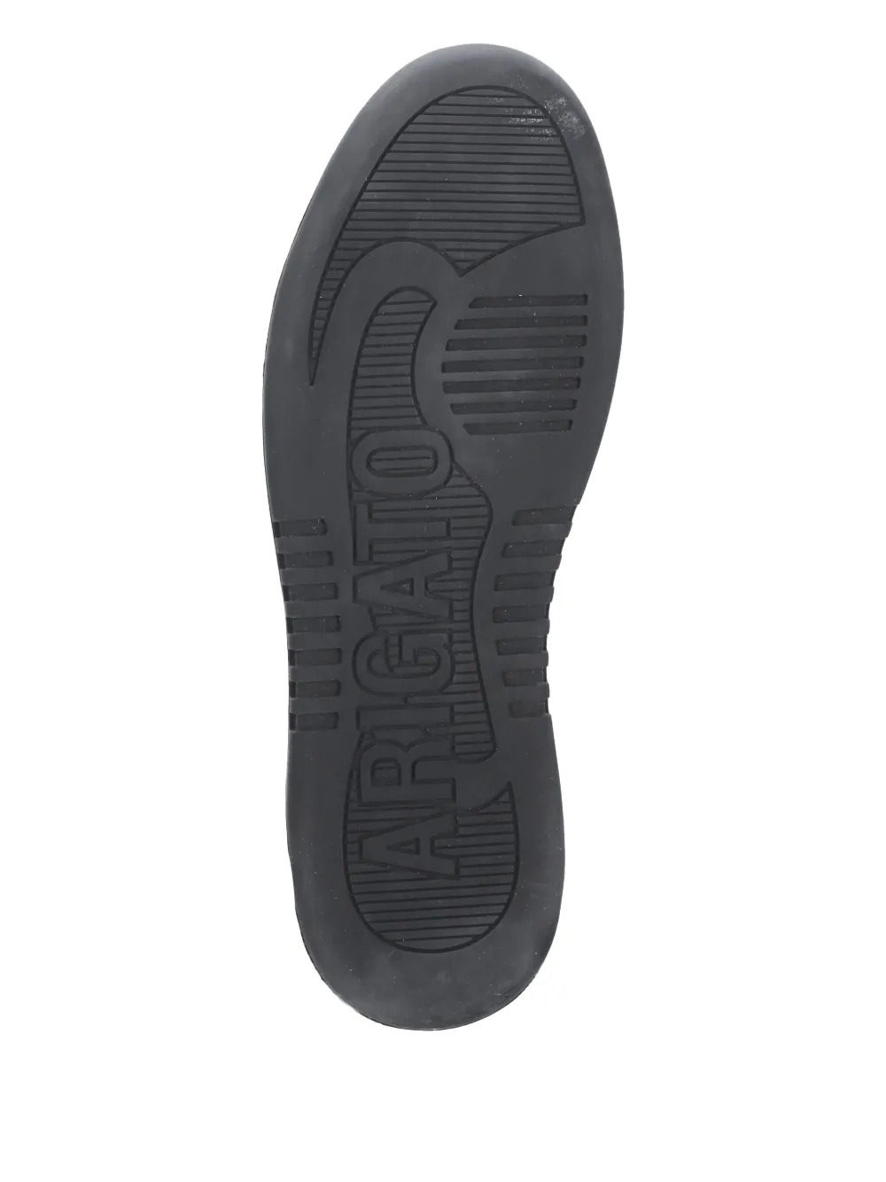 Axel Arigato Dice Lo sneakers Beige