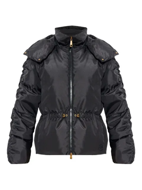 Moncler Louviere padded jacket