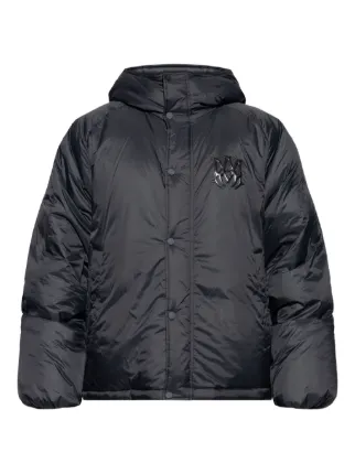 AMIRI