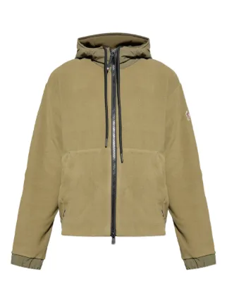 Moncler Grenoble