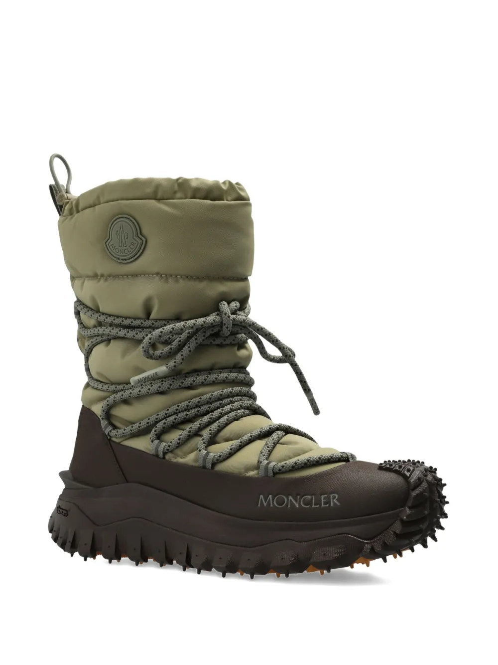 Moncler botas Trailgrip Après High GTX | Botas de lluvia | Image 2