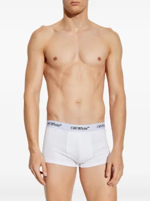 Off-White（オフホワイト）メンズ ブリーフ - FARFETCH