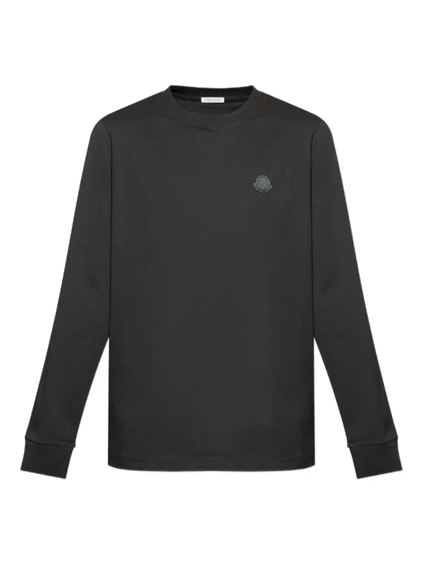 MONCLER ロンT 32369283_62511038_600.jpg