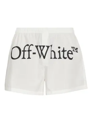 Off-White（オフホワイト）メンズ ブリーフ - FARFETCH
